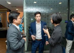 Aprea Real Estate Year-End Snapshot-210